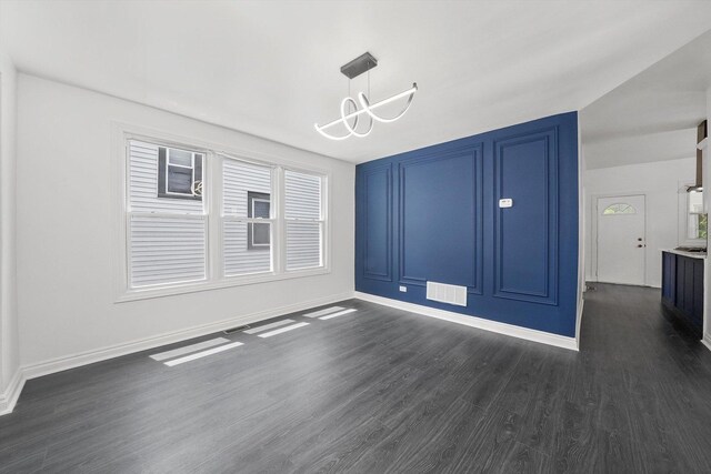8546 S Lowe Ave, Chicago, IL 60620 - photo 12