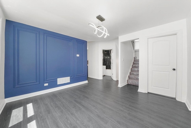 8546 S Lowe Ave, Chicago, IL 60620 - photo 13