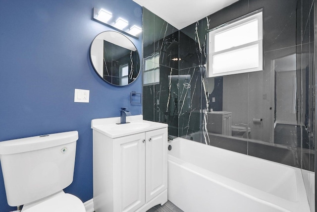 8546 S Lowe Ave, Chicago, IL 60620 - photo 14