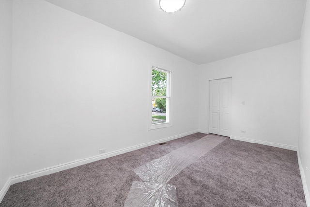 8546 S Lowe Ave, Chicago, IL 60620 - photo 15