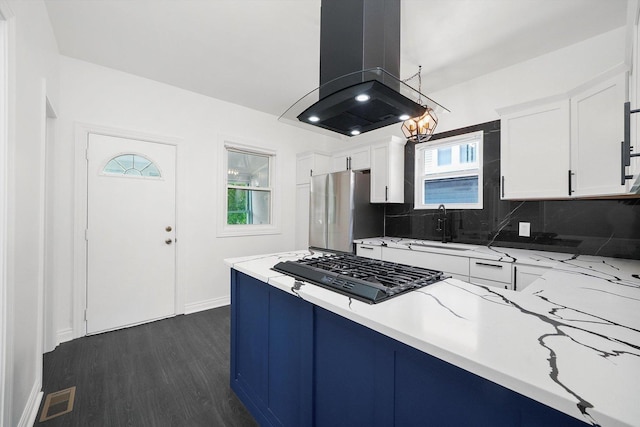 8546 S Lowe Ave, Chicago, IL 60620 - photo 16