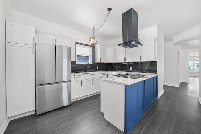 8546 S Lowe Ave, Chicago, IL 60620 - photo 17