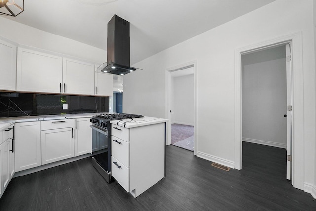 8546 S Lowe Ave, Chicago, IL 60620 - photo 18