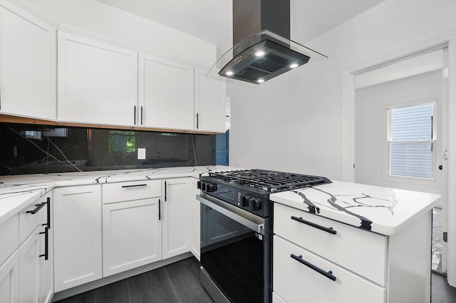 8546 S Lowe Ave, Chicago, IL 60620 - photo 19