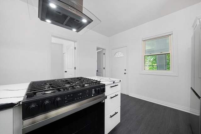 8546 S Lowe Ave, Chicago, IL 60620 - photo 20