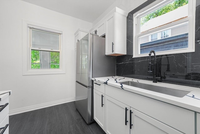 8546 S Lowe Ave, Chicago, IL 60620 - photo 22