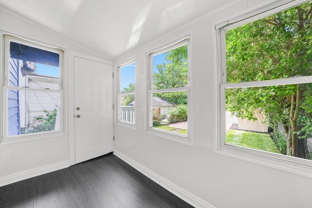 8546 S Lowe Ave, Chicago, IL 60620 - photo 23