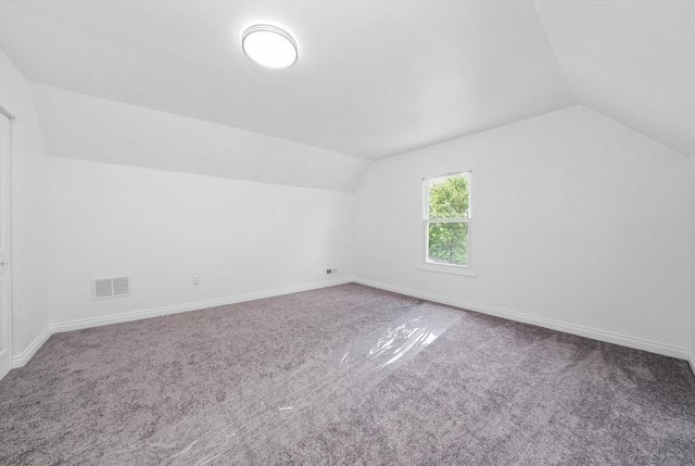 8546 S Lowe Ave, Chicago, IL 60620 - photo 24