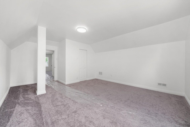 8546 S Lowe Ave, Chicago, IL 60620 - photo 25