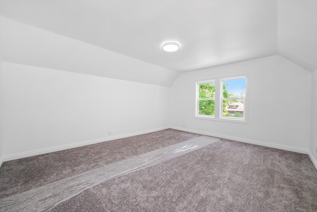 8546 S Lowe Ave, Chicago, IL 60620 - photo 26