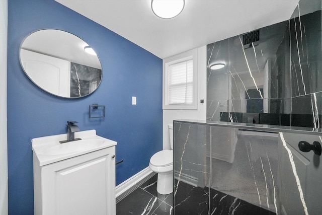 8546 S Lowe Ave, Chicago, IL 60620 - photo 27