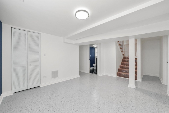 8546 S Lowe Ave, Chicago, IL 60620 - photo 28
