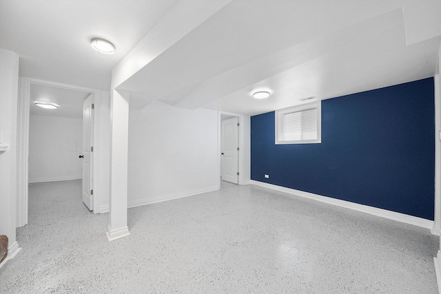 8546 S Lowe Ave, Chicago, IL 60620 - photo 29