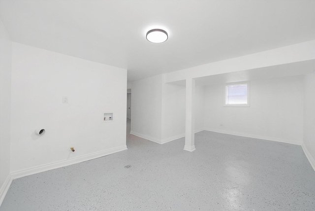 8546 S Lowe Ave, Chicago, IL 60620 - photo 30