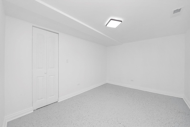 8546 S Lowe Ave, Chicago, IL 60620 - photo 31
