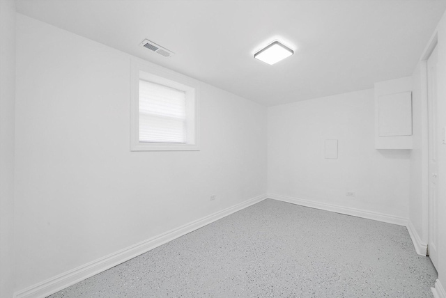 8546 S Lowe Ave, Chicago, IL 60620 - photo 32