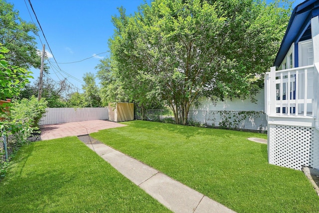 8546 S Lowe Ave, Chicago, IL 60620 - photo 34