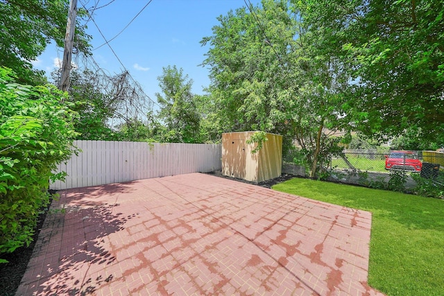8546 S Lowe Ave, Chicago, IL 60620 - photo 35