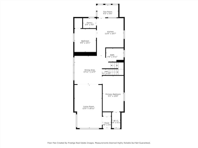 8546 S Lowe Ave, Chicago, IL 60620 - photo 38