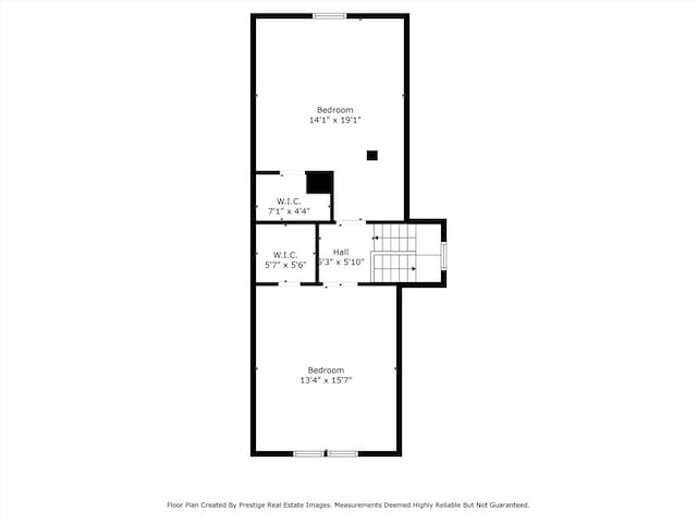 8546 S Lowe Ave, Chicago, IL 60620 - photo 39