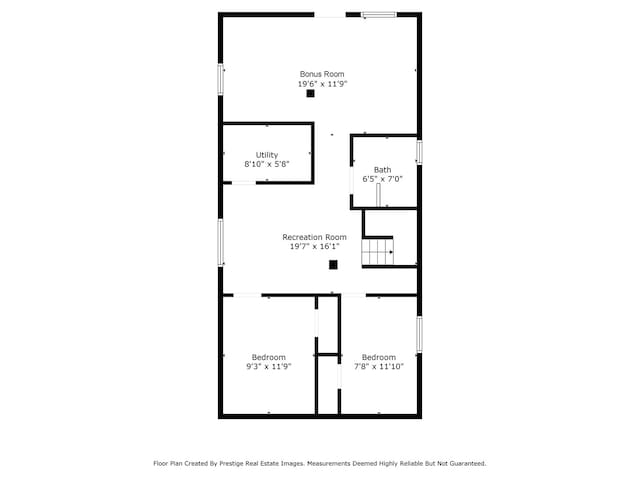 8546 S Lowe Ave, Chicago, IL 60620 - photo 40