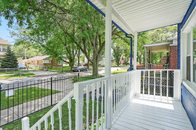 8546 S Lowe Ave, Chicago, IL 60620 - photo 5