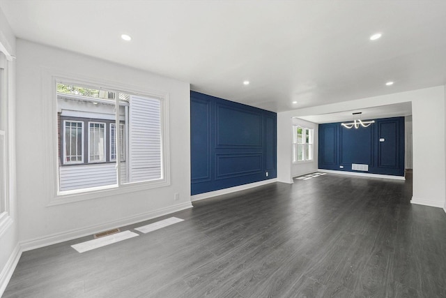 8546 S Lowe Ave, Chicago, IL 60620 - photo 6