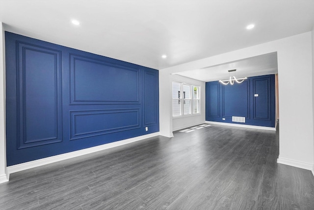 8546 S Lowe Ave, Chicago, IL 60620 - photo 7