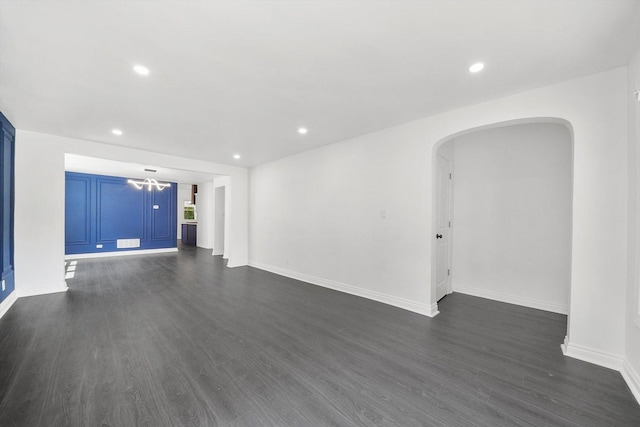 8546 S Lowe Ave, Chicago, IL 60620 - photo 8