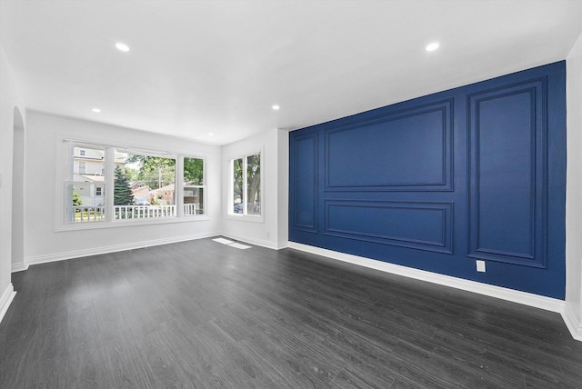 8546 S Lowe Ave, Chicago, IL 60620 - photo 9