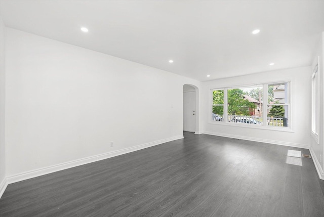 8546 S Lowe Ave, Chicago, IL 60620 - photo 10