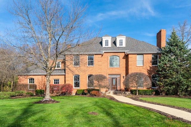 5660 Piikoi Ln, Libertyville, IL 60048 - photo 1