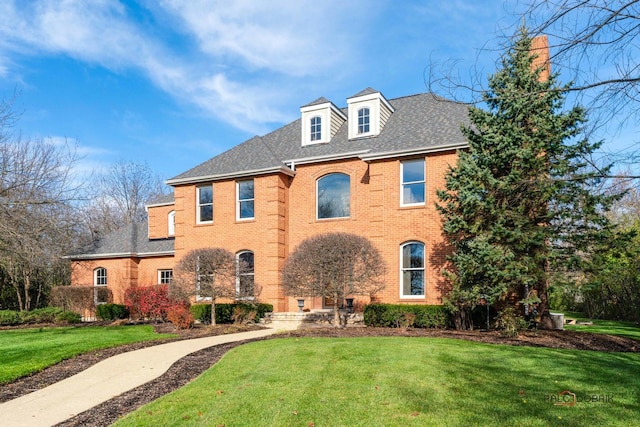 5660 Piikoi Ln, Libertyville, IL 60048 - photo 2