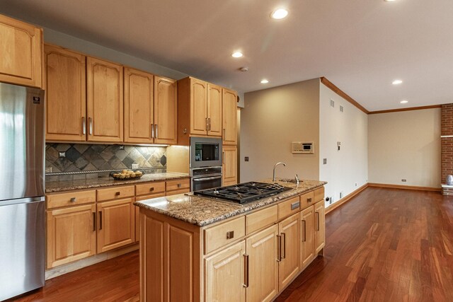5660 Piikoi Ln, Libertyville, IL 60048 - photo 11