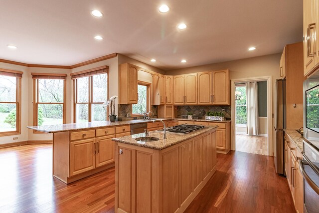 5660 Piikoi Ln, Libertyville, IL 60048 - photo 12