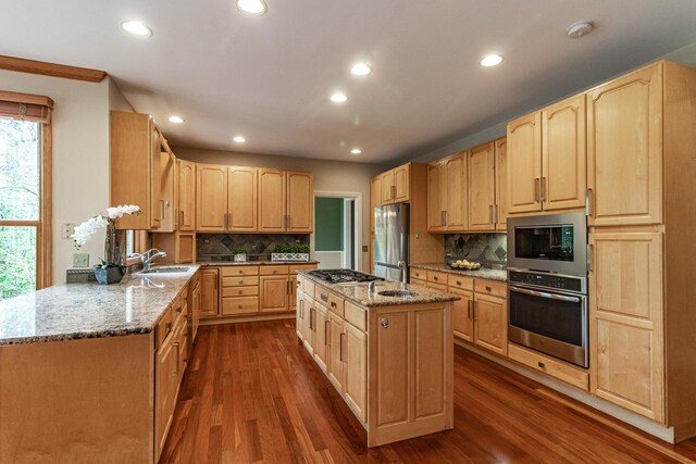 5660 Piikoi Ln, Libertyville, IL 60048 - photo 13