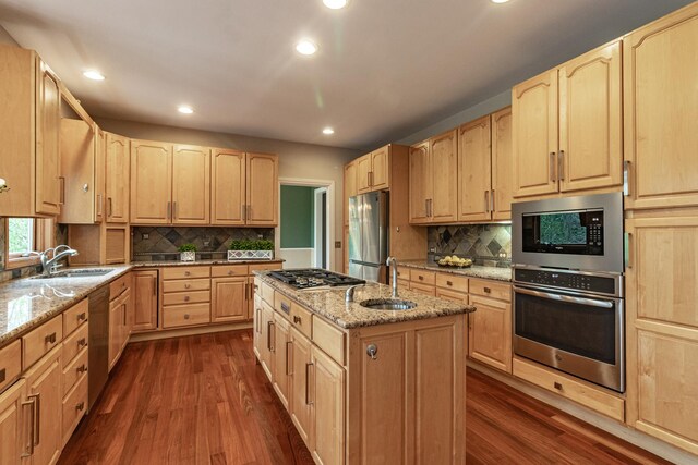 5660 Piikoi Ln, Libertyville, IL 60048 - photo 14