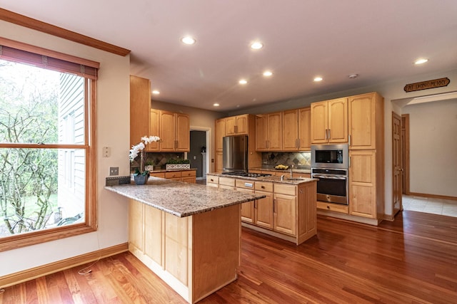 5660 Piikoi Ln, Libertyville, IL 60048 - photo 15