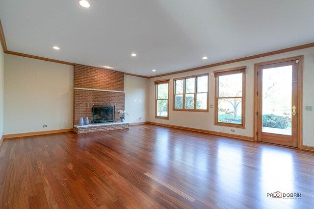 5660 Piikoi Ln, Libertyville, IL 60048 - photo 18