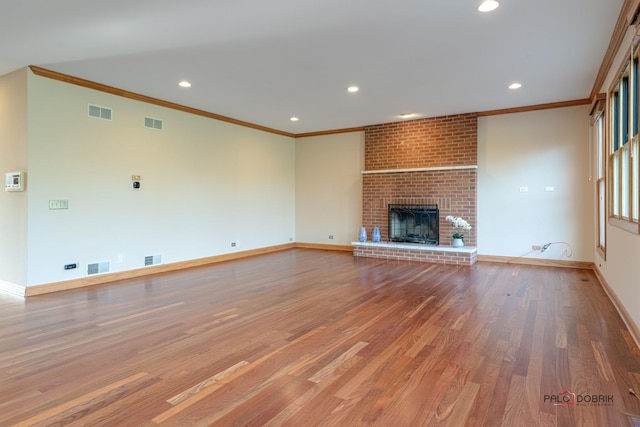 5660 Piikoi Ln, Libertyville, IL 60048 - photo 19