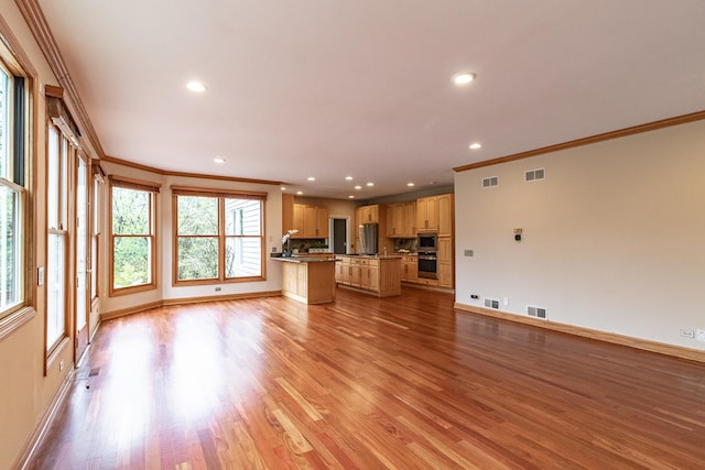 5660 Piikoi Ln, Libertyville, IL 60048 - photo 20