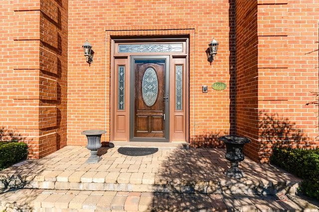 5660 Piikoi Ln, Libertyville, IL 60048 - photo 3
