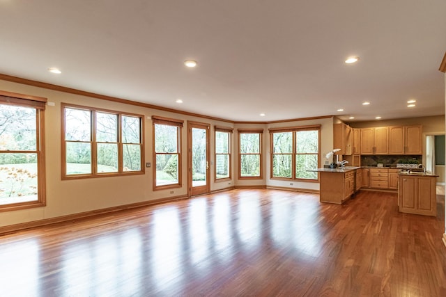 5660 Piikoi Ln, Libertyville, IL 60048 - photo 21