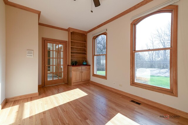 5660 Piikoi Ln, Libertyville, IL 60048 - photo 22