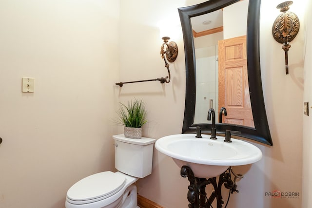 5660 Piikoi Ln, Libertyville, IL 60048 - photo 23