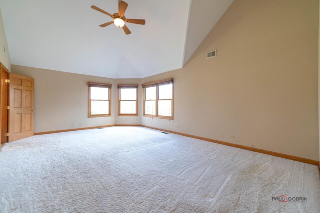 5660 Piikoi Ln, Libertyville, IL 60048 - photo 26