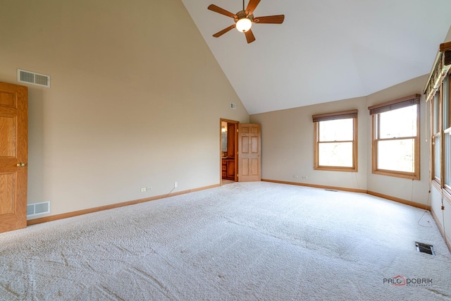 5660 Piikoi Ln, Libertyville, IL 60048 - photo 27