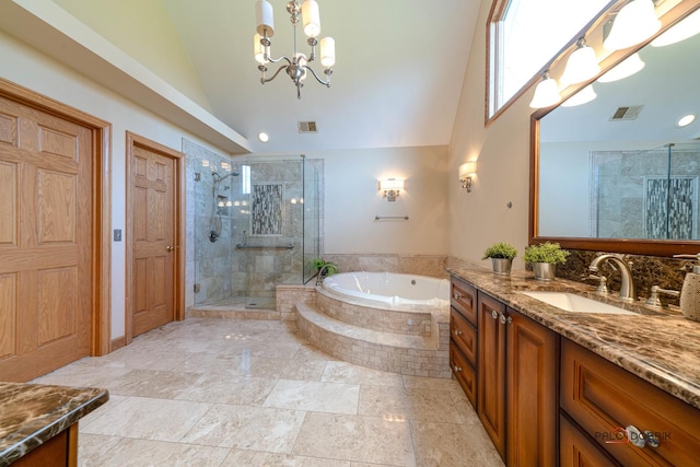 5660 Piikoi Ln, Libertyville, IL 60048 - photo 28