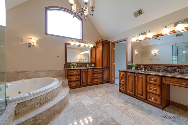 5660 Piikoi Ln, Libertyville, IL 60048 - photo 29