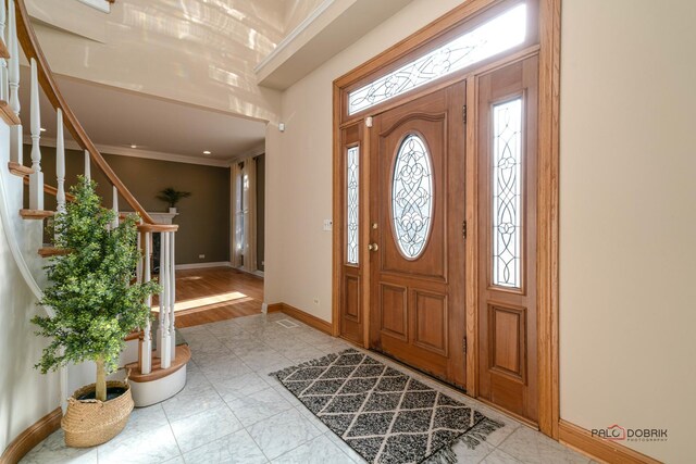 5660 Piikoi Ln, Libertyville, IL 60048 - photo 4